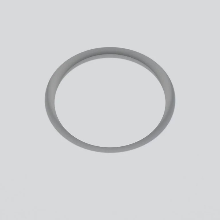 CIRCLE - Зображення 5