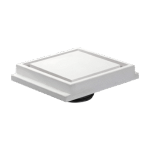 SQUARE