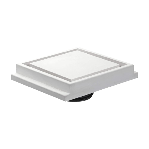 SQUARE