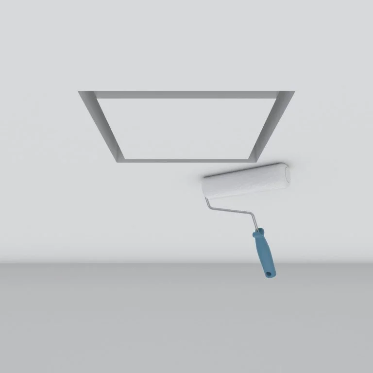 SQUARE - Зображення 5