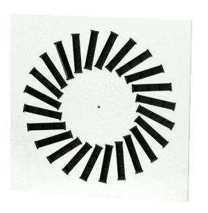 CD-CA