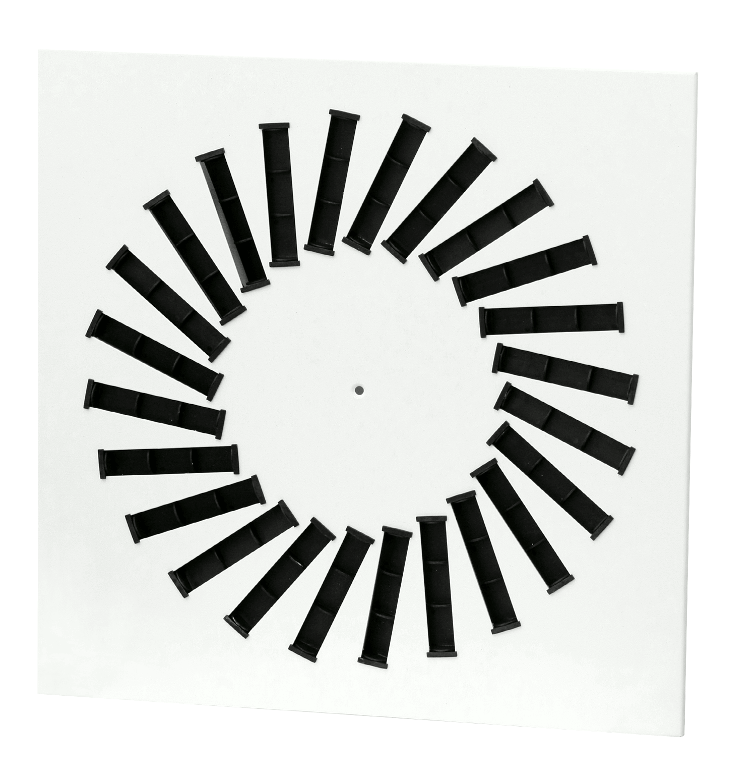 CD-CA